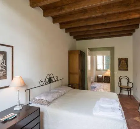 Casa Gerardi