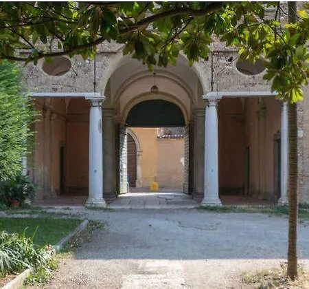 Holiday home Casa Gerardi Lonato
