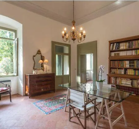 Casa Gerardi *