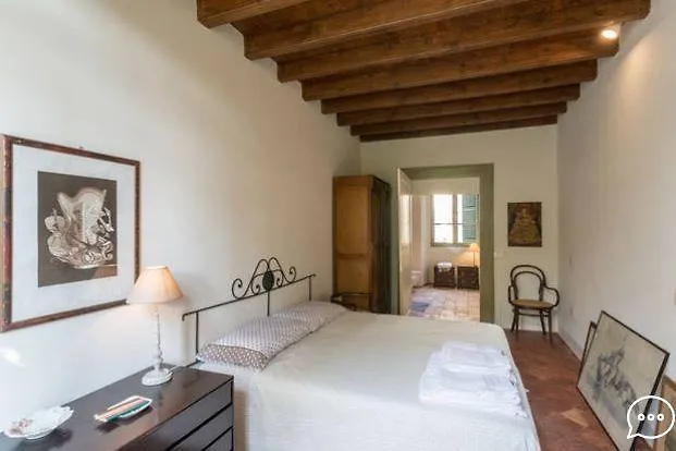 Casa Gerardi